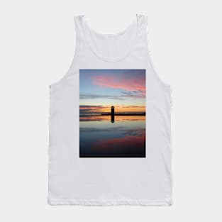 Brightlingsea, Essex Tank Top